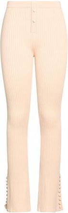 Live The Process BOTTOMWEAR - Pantaloni su YOOX.COM