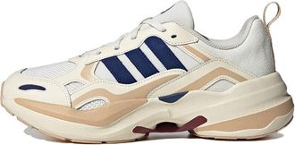 adidas Maxxcetus Training Shoes White Brown Navy ID0637