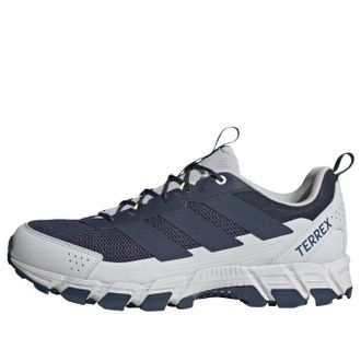 adidas Terrex Rockadia Hiking Shadow Navy Dash Grey KZ9174
