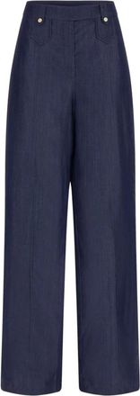 Marciano Mujer, Vaqueros, Azul, Talla: S