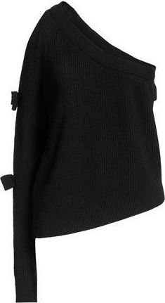 Tensione In KNITWEAR - Jumpers sur YOOX.COM