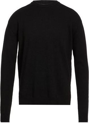Rick Owens STRICKWAREN - Pullover auf YOOX.COM
