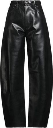 A Gold E HOSEN & RÖCKE - Hosen auf YOOX.COM