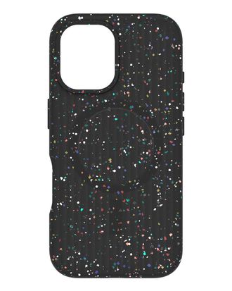 Otterbox Otterbox Symmetry Series Core Para Magsafe Para Iphone 16, Carnival Night