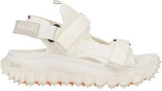 Moncler CALZATURE - Sandali su YOOX.COM