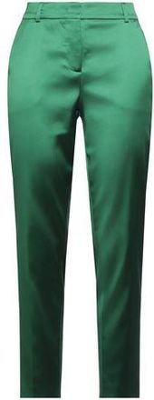Moschino BOTTOMWEAR - Trousers sur YOOX.COM