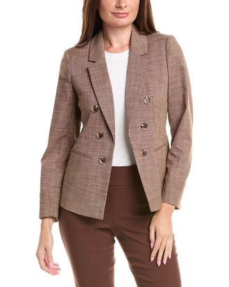 Jones New York Jacket