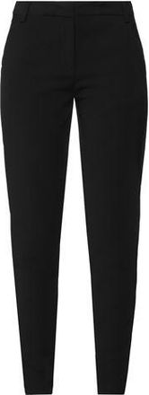 Marco Bologna BOTTOMWEAR - Trousers sur YOOX.COM