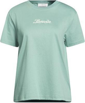 Lanvin T-shirts