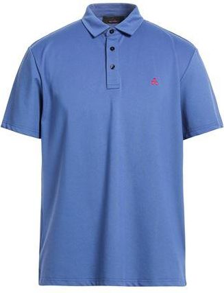 Peuterey TOPWEAR - Polo su YOOX.COM