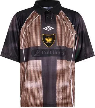 Umbro TOPWEAR - Polo shirts on YOOX.COM
