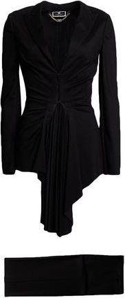 Elisabetta Franchi TRAJES Y CONJUNTOS - Conjuntos en YOOX.COM