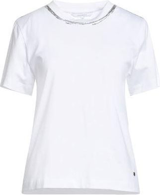 Xandres TOPWEAR - T-shirts su YOOX.COM