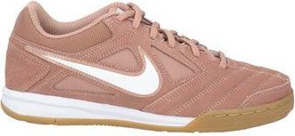 Nike CALZADO - Sneakers en YOOX.COM