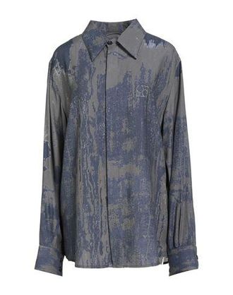 Federico Cina Shirts