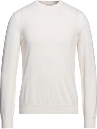 Franz Kraler KNITWEAR - Jumpers sur YOOX.COM