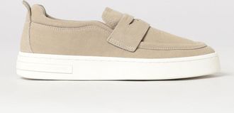 A|X Armani Exchange Sneakers in camoscio