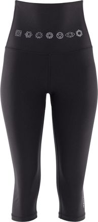 Winshape Leggings