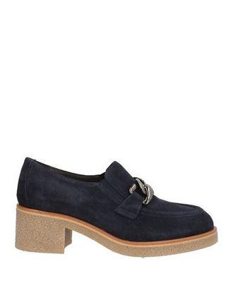 Susimoda Loafers