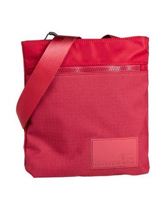 Harmont & Blaine BOLSOS - Bolsos con bandolera en YOOX.COM