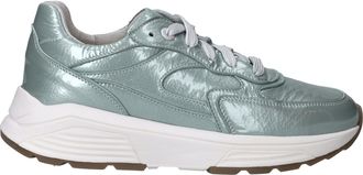 Xsensible Ponte Vecchio Stretchwalker Sneakers Dames