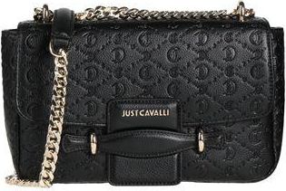 Just Cavalli BAGS - Cross-body bags sur YOOX.COM