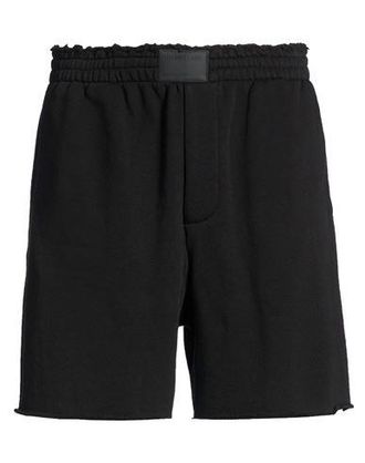 Helmut Lang HOSEN & R&Ouml;CKE - Shorts & Bermudashorts auf YOOX.COM