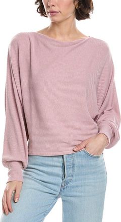 Michael Stars Roxy Top