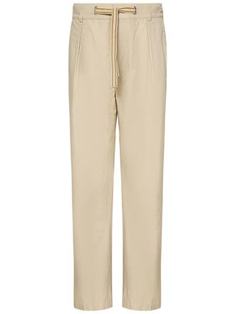 East Harbour Surplus Oxnard Trousers
