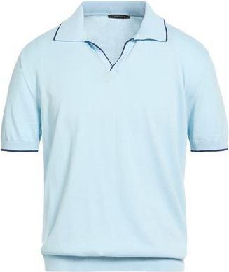 Bellwood STRICKWAREN - Pullover auf YOOX.COM