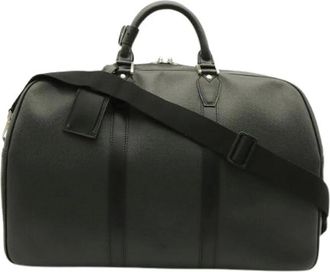 Louis Vuitton unisex, Pre-owned, Nero, Taglia unica, used