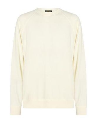 Gran Sasso KNITWEAR - Jumpers on YOOX.COM
