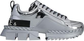 Dolce & Gabbana FOOTWEAR - Trainers sur YOOX.COM