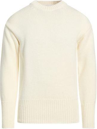 KANGRA MAGLIERIA - Pullover su YOOX.COM