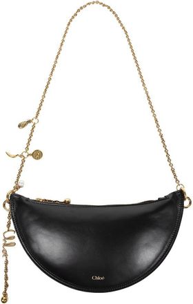 Chloé Shoulder Bags