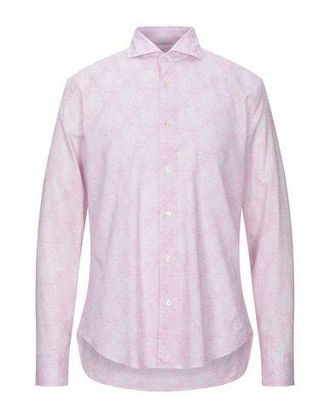 Fedeli TOPWEAR - Camicie su YOOX.COM