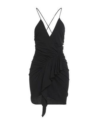 Alexandre Vauthier KLEIDER - Mini-Kleider auf YOOX.COM