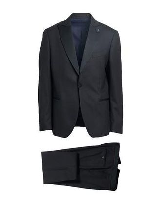 Lardini ANZ&Uuml;GE und CO-ORDS - Anz&uuml;ge auf YOOX.COM
