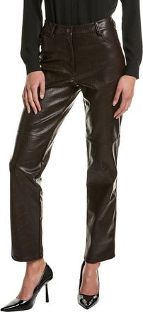 Bardot Nia Pant