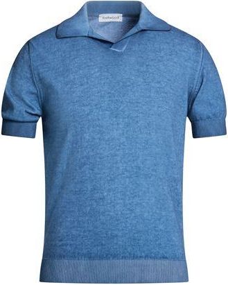 Bellwood MAGLIERIA - Pullover su YOOX.COM