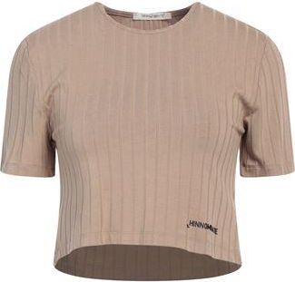 Hinnominate CAMISETAS Y TOPS - Camisetas en YOOX.COM