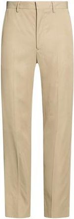 Maison Margiela PARTES DE ABAJO - Pantalones en YOOX.COM