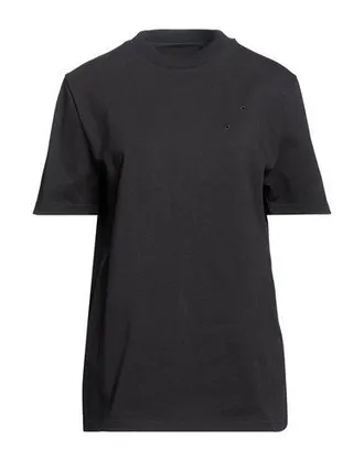 Jil Sander TOPS - T-shirts auf YOOX.COM