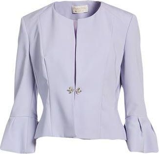 Camilla Milano ROPA DE ABRIGO - Chaquetas y cazadoras en YOOX.COM