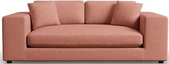 CXL by Christian Lacroix 3-Sitzer Designer Sofa Tendance - Strukturstoff