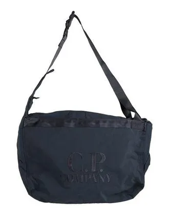 C.P. Company TASCHEN - Schultertaschen auf YOOX.COM