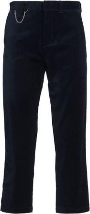 Edwin BOTTOMWEAR - Trousers on YOOX.COM