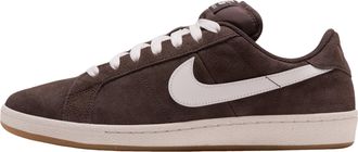 Nike SB Tennis Classic XL Baroque Brown IX2110-200