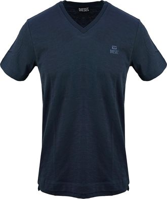 Diesel T-shirt Men