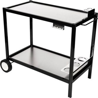 Somagic Somagic - Aparador De Jard&iacute;n M&eacute;g&egrave;va